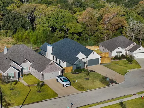3023 Wolfpack Loop, Bryan, TX 77808 photo 36