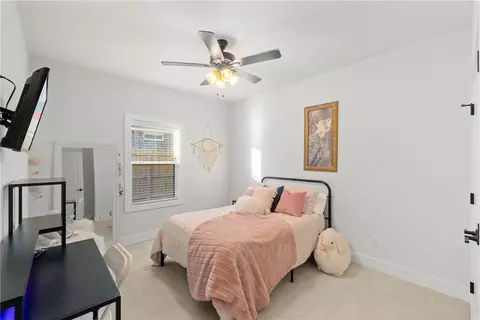 3023 Wolfpack Loop, Bryan, TX 77808 photo 7
