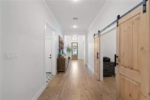 3023 Wolfpack Loop, Bryan, TX 77808 photo 6