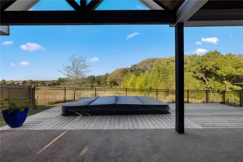 3023 Wolfpack Loop, Bryan, TX 77808 photo 5