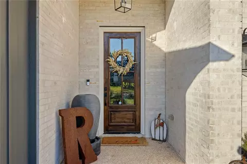 3023 Wolfpack Loop, Bryan, TX 77808 photo 4