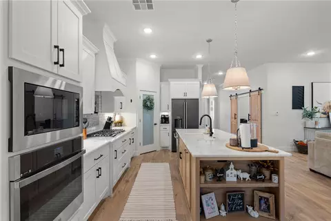3023 Wolfpack Loop, Bryan, TX 77808 photo 18