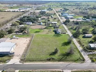 tbd Durden St, Navasota, TX 77868