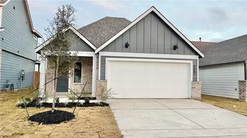 920 Coffee Mill Ln, College Station, TX 77845
