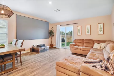 Other - 5513 Fox Bluff Dr, Bryan, TX 77807 photo 1 of 3