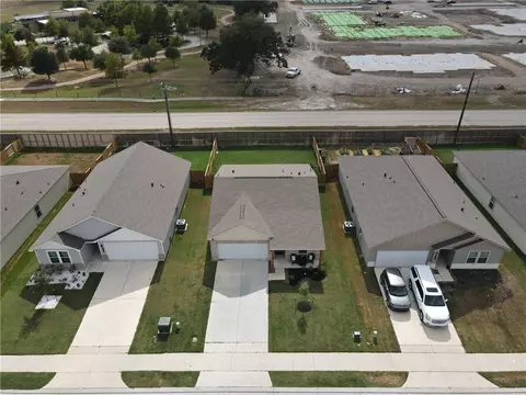 View/Area - 5513 Fox Bluff Dr, Bryan, TX 77807 photo 1 of 1