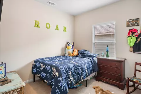 Bedroom - 5513 Fox Bluff Dr, Bryan, TX 77807 photo 1 of 3