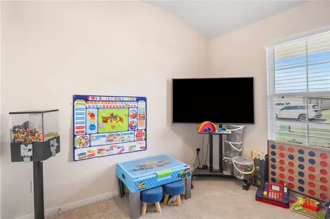 Other - 5513 Fox Bluff Dr, Bryan, TX 77807 photo 3 of 3