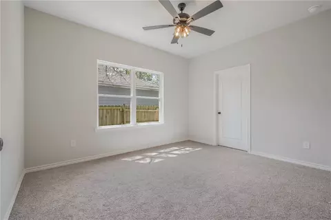 Bedroom - 2004 Stevens, Bryan, TX 77803 photo 1 of 3