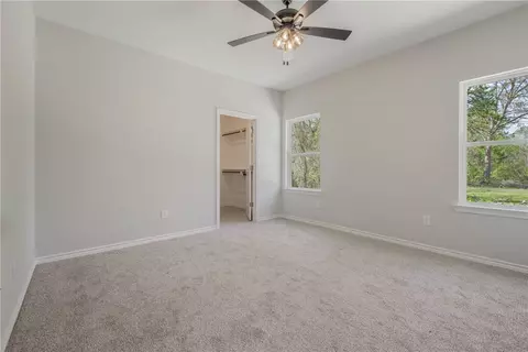 Bedroom - 2004 Stevens, Bryan, TX 77803 photo 3 of 3