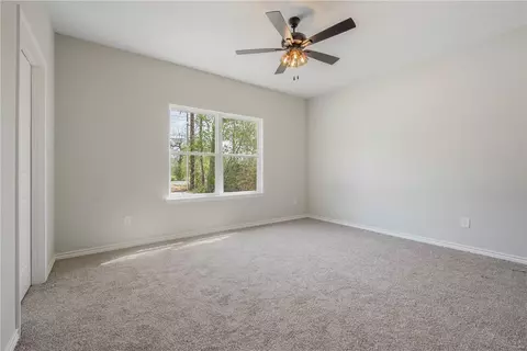 Bedroom - 2004 Stevens, Bryan, TX 77803 photo 2 of 3