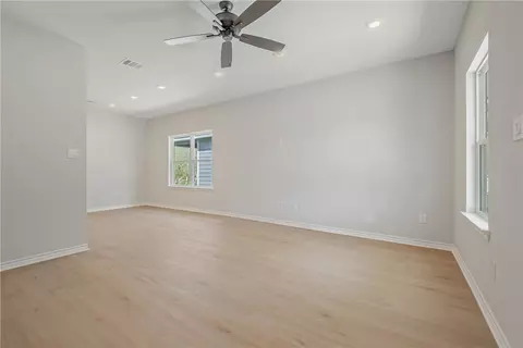 Living - 2004 Stevens, Bryan, TX 77803 photo 1 of 2
