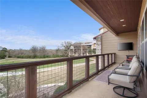 3212 Casita Court 221, Bryan, TX 77807