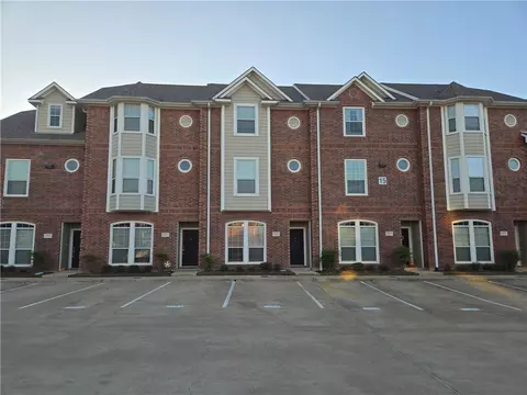 305 Holleman Drive E 1503, College Station, TX 77840