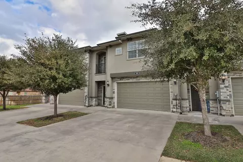 303 Sageway Ct, College Station, TX 77845