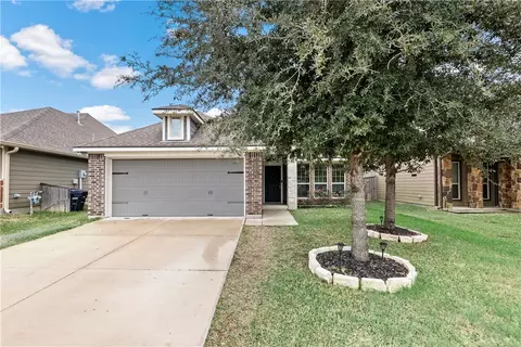 15477 Baker Meadow Loop, College Station, TX 77845