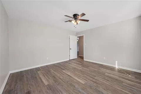 3602 Windridge Dr, Bryan, TX 77802 photo 11