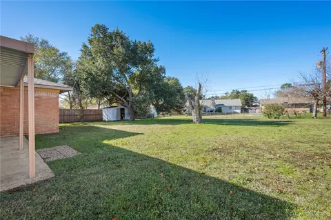3602 Windridge Dr, Bryan, TX 77802 photo 16