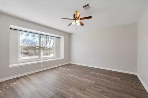 3602 Windridge Dr, Bryan, TX 77802 photo 10