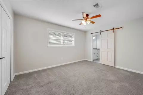 3602 Windridge Dr, Bryan, TX 77802 photo 7