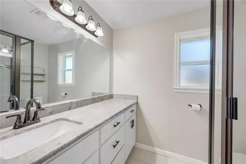 3602 Windridge Dr, Bryan, TX 77802 photo 8