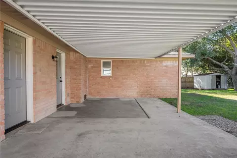 3602 Windridge Dr, Bryan, TX 77802 photo 15
