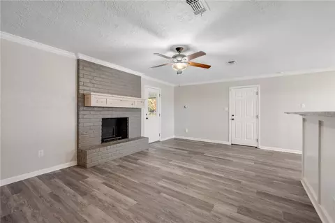 3602 Windridge Dr, Bryan, TX 77802 photo 3