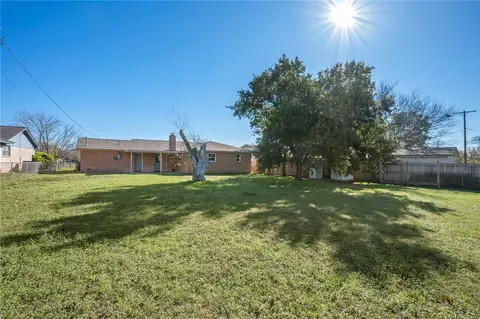 3602 Windridge Dr, Bryan, TX 77802 photo 18