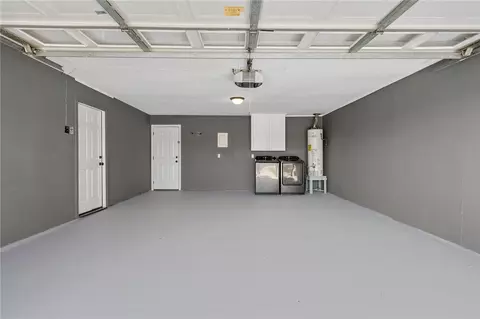 3602 Windridge Dr, Bryan, TX 77802 photo 19