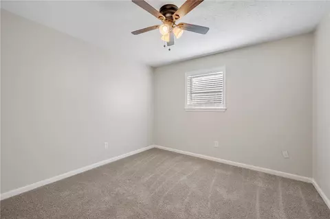 3602 Windridge Dr, Bryan, TX 77802 photo 12