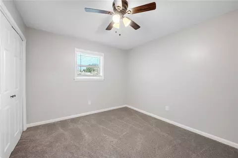 3602 Windridge Dr, Bryan, TX 77802 photo 13