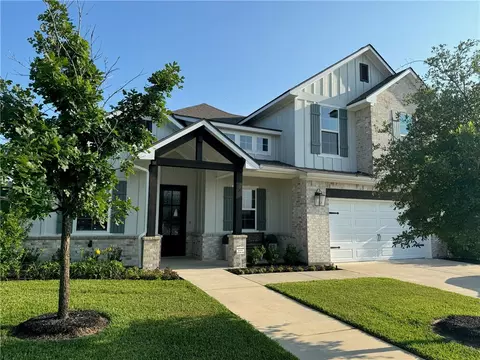 1914 Cottonwood Terrace Ct, College Station, TX 77845