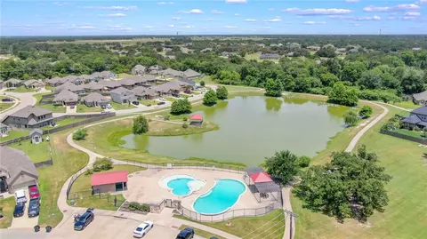 2074 Positano Loop, Bryan, TX 77808 photo 27