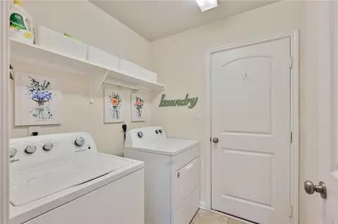2074 Positano Loop, Bryan, TX 77808 photo 18