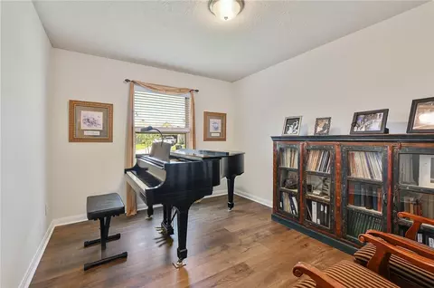 2074 Positano Loop, Bryan, TX 77808 photo 9