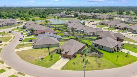 2074 Positano Loop, Bryan, TX 77808 photo 25