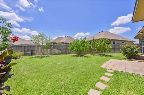 2074 Positano Loop, Bryan, TX 77808 photo 20