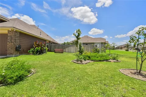 2074 Positano Loop, Bryan, TX 77808 photo 24