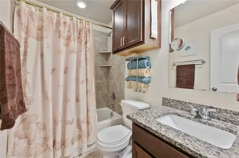 2074 Positano Loop, Bryan, TX 77808 photo 16