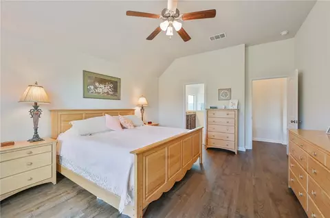 2074 Positano Loop, Bryan, TX 77808 photo 13