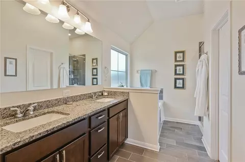 2074 Positano Loop, Bryan, TX 77808 photo 14