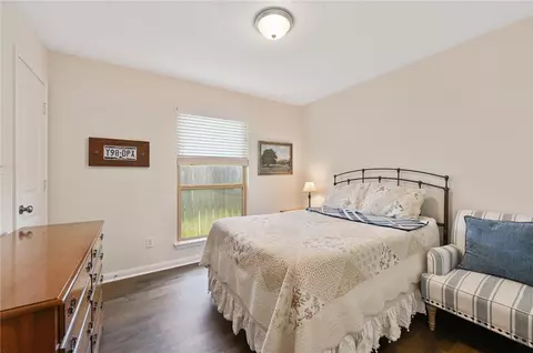 2074 Positano Loop, Bryan, TX 77808 photo 15