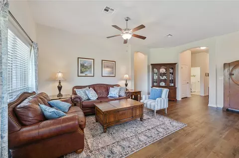 2074 Positano Loop, Bryan, TX 77808 photo 10