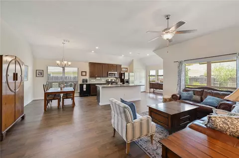 2074 Positano Loop, Bryan, TX 77808 photo 7