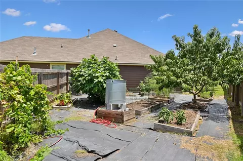 2074 Positano Loop, Bryan, TX 77808 photo 23