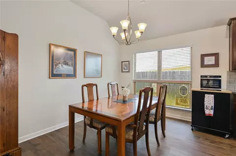 2074 Positano Loop, Bryan, TX 77808 photo 2