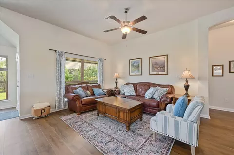 2074 Positano Loop, Bryan, TX 77808 photo 8