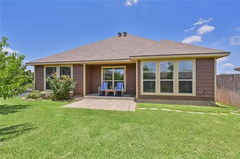 2074 Positano Loop, Bryan, TX 77808 photo 19