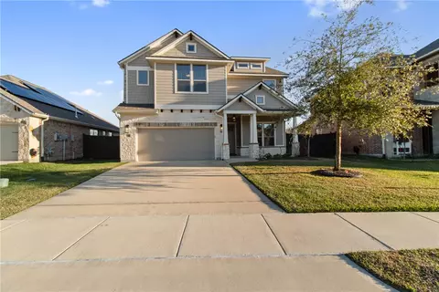 5150 Maroon Creek Dr, Bryan, TX 77802