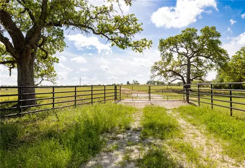 tbd Hwy 79 Us-79, Franklin, TX 77856